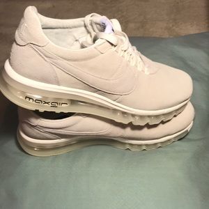 Nike Air Max Ld Zero Hiroshi Fujiwara